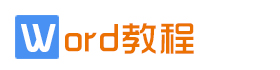 欧易数字资产钱包安装